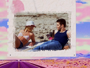 vlcsnap-2014-06-10-23h20m37s87.png