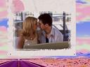 vlcsnap-2014-06-10-23h20m39s114.png