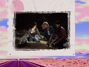 vlcsnap-2014-06-10-23h20m47s192.png