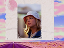 vlcsnap-2014-06-10-23h20m52s220.png