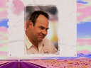 vlcsnap-2014-06-10-23h20m54s5.png