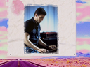 vlcsnap-2014-06-10-23h20m57s30.png