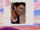vlcsnap-2014-06-10-23h20m59s57.png