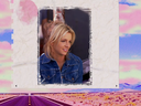 vlcsnap-2014-06-10-23h21m02s82.png