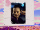 vlcsnap-2014-06-10-23h21m05s107.png