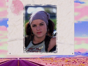 vlcsnap-2014-06-10-23h21m07s135.png
