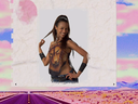 vlcsnap-2014-06-10-23h21m15s204.png