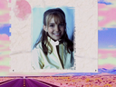 vlcsnap-2014-06-10-23h21m18s238.png