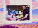 vlcsnap-2014-06-10-23h21m20s10.png