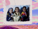vlcsnap-2014-06-10-23h21m23s36.png