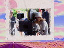 vlcsnap-2014-06-10-23h21m25s60.png