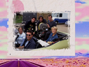 vlcsnap-2014-06-10-23h21m28s83.png