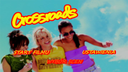 vlcsnap-2014-06-15-16h31m58s200.png