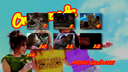 vlcsnap-2014-06-15-16h32m28s30.png