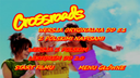 vlcsnap-2014-06-15-16h33m37s156.png