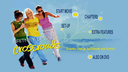 vlcsnap-2014-06-18-10h10m40s166.png