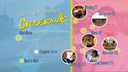 vlcsnap-2014-06-18-10h11m04s178.png