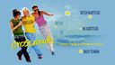 vlcsnap-2014-06-18-10h11m15s250.png