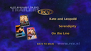 vlcsnap-2014-06-18-10h11m40s35.png