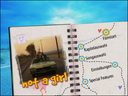 vlcsnap-2014-06-18-10h15m27s18.png