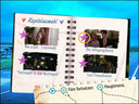 vlcsnap-2014-06-18-10h15m34s86.png