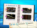vlcsnap-2014-06-18-10h15m38s131.png