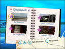 vlcsnap-2014-06-18-10h15m41s162.png