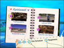 vlcsnap-2014-06-18-10h15m44s191.png