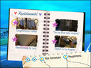 vlcsnap-2014-06-18-10h15m47s216.png