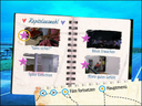 vlcsnap-2014-06-18-10h15m49s242.png