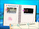 vlcsnap-2014-06-18-10h15m53s28.png
