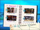 vlcsnap-2014-06-18-10h16m13s228.png