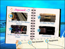 vlcsnap-2014-06-18-10h16m19s24.png