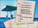vlcsnap-2014-06-18-10h16m29s71.png