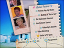 vlcsnap-2014-06-18-10h16m43s250.png