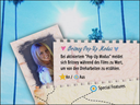 vlcsnap-2014-06-18-10h16m52s89.png