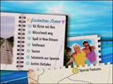 vlcsnap-2014-06-18-10h17m22s109.png