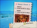 vlcsnap-2014-06-18-10h17m40s45.png