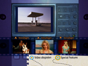 vlcsnap-2014-06-18-10h18m07s24.png
