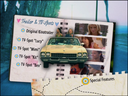 vlcsnap-2014-06-18-10h18m27s2.png