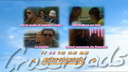 vlcsnap-2014-07-10-09h17m14s32.png