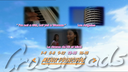 vlcsnap-2014-07-10-09h17m24s133.png