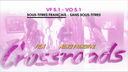 vlcsnap-2014-07-10-09h18m25s225.png