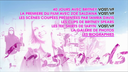 vlcsnap-2014-07-10-09h19m58s133.png