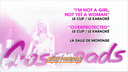 vlcsnap-2014-07-10-09h20m21s109.png