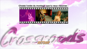 vlcsnap-2014-07-10-09h20m50s120.png