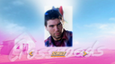 vlcsnap-2014-07-10-09h20m59s204.png