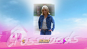 vlcsnap-2014-07-10-09h21m06s42.png