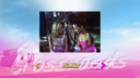 vlcsnap-2014-07-10-09h21m10s61.png