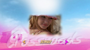 vlcsnap-2014-07-10-09h21m12s94.png